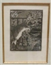 Édouard Manet, Le Chat Et Les Fleurs