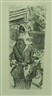 Jacques Villon, Fete Champetre