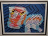 Karel Appel, Animal series
