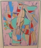 André Lanskoy, Untitled