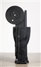 Louise Nevelson, CASCADES PERPENDICULARS XXX