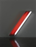 Dan Flavin, UNTITLED (TO THE CITIZENS OF THE SWISS CANTONS) 1