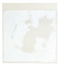 Robert Ryman, VERSIONS VI