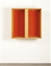 Donald Judd, UNTITLED