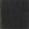 Agnes Martin, UNTITLED