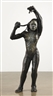 Eric Fischl, TRANCE
