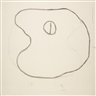 Joe Bradley, UNTITLED