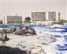 Enoc Pérez, CARIBE HILTON, SAN JUAN, PUERTO RICO