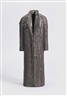 Sherrie Levine, COAT