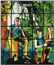 Gilbert & George, THERE