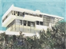 Enoc Pérez, LOVELL HOUSE, LOS ANGELES