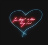 Tracey Emin, YOU FORGOT TO KISS MY SOUL