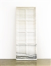 Ai Weiwei, MARBLE DOOR