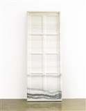 MARBLE DOOR