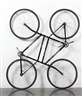 Ai Weiwei, UNTITLED