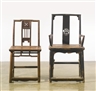 Ai Weiwei, (2)FAIRYTALE