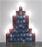 Christian Boltanski, MONUMENT