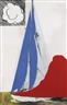 John Baldessari, CARGO