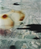 Wolfgang Tillmans, AUFSICHT (INTERRUPTED)