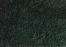 Thomas Demand, RASEN (LAWN)
