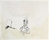 Tracey Emin, WEIRD SEX
