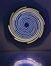 Doug Aitken, DON'T THINK TWICE I
