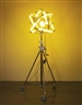 Olafur Eliasson, YELLOW MOONLIGHT