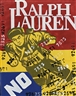 Wang Guangyi, GREAT CRITICISM SERIES: RALPH LAUREN