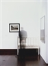 Louise Lawler, IT COULD BE ANTHONY D'OFFAY