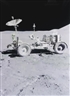 Thomas Ruff, JPEG EA01