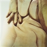 Glen Luchford, Jenny Saville, CLOSED CONTACT #1