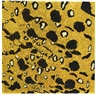 Mickalene Thomas, EUNECTES (ANACONDA)