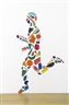 Tony Cragg, RUNNER