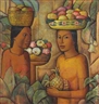 Latin American Art - Christie's New York