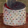 Chinese Oil Paintings & Sculptures - Beijing ChengXuan Auctions Co., Ltd