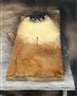 Yang Liu, Something in the Past