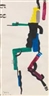 Modern Drawings - Tajan