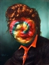 Preview: “DECADE-1″ Anniversary Group Show at Varnish Fine Art