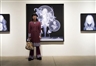 Opening Night: Kazuki Takamatsu’s “Japanese Ideology of Puberty”