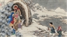 China Guardian 2013 Spring Auctions: Modern Chinese Painting and Calligraphy I - China Guardian Auctions Co.