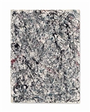 Number 19, 1948