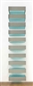 Donald Judd, Untitled