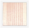 Agnes Martin, Untitled #13