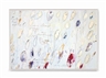 Cy Twombly, Untitled