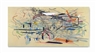 Julie Mehretu, Retopistics: A Renegade Excavation