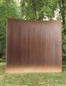 Richard Serra, L.A. Cone