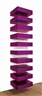 Donald Judd, Untitle