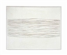 Piero Manzoni, Achrome