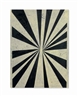 Mark Grotjahn, Untitled