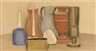 Modern & Contemporary Art - Sotheby's Milan